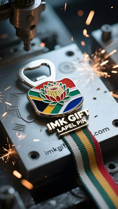 in994-Die-kurk-van-die-lewe-losdraai-met-die-krag-van-die-koningsblom