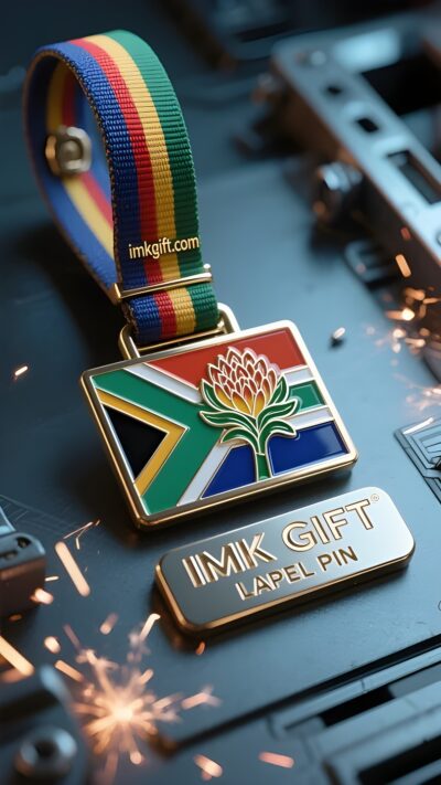 in982-Protea-Bagasie-etiket-Verlig-die-Suid-Afrikaanse-gees-op-pad-huis-toe