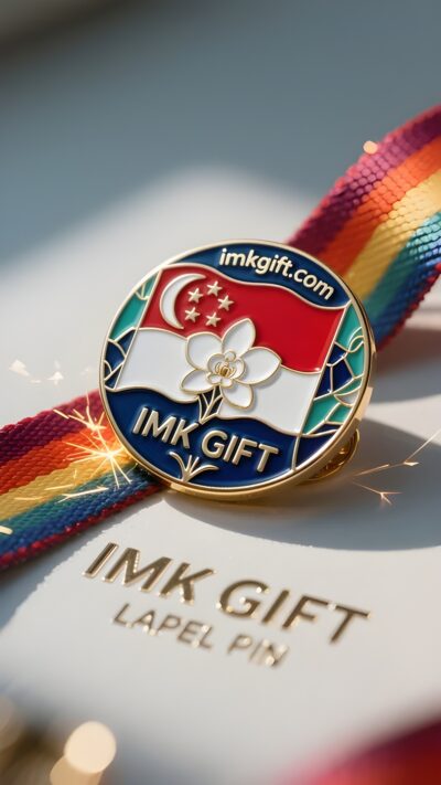 in989-Five-Stars-Shining-on-the-Orchid-Fragrance-The-Lion-City-Spirit-Never-Fades