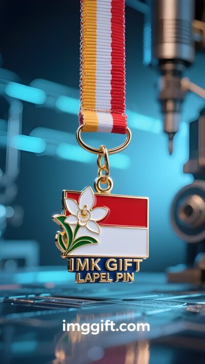 in992-Orchids-under-the-stars-and-moon-the-eternal-bloom-of-the-Singaporean-spirit