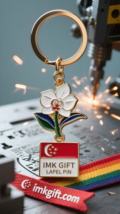 in987-Stars-and-flowers-in-the-palm-of-your-hand-Understanding-the-spirit-of-Singapore-from-keychains