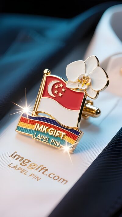 in983-The-bond-between-family-and-country