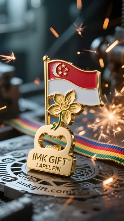 in991-The-power-of-the-future-Singapore-spirit-from-Vanda-bottle-opener