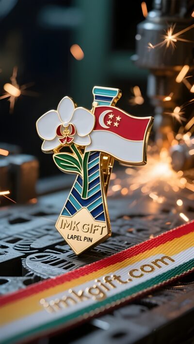 in988-The-orchid-soul-on-the-steel-backbone-the-character-medal-of-Singaporeans
