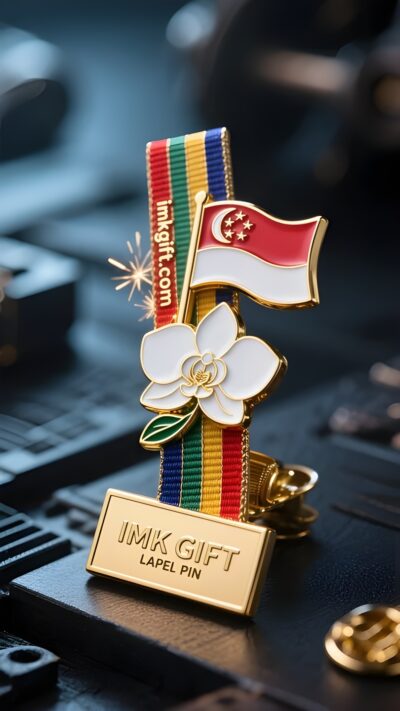 in982-Stars-and-moon-as-guides-Vanda-orchid-as-book-writing-the-innocent-heart-in-the-folds-of-time