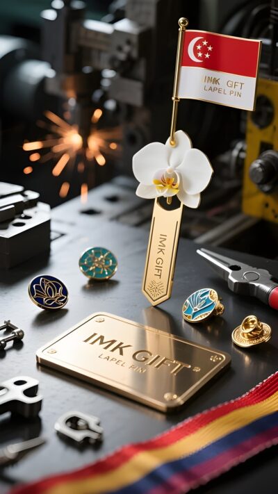 in983-Stars-Moon-and-Orchid-Fragrance-Faith-Blooming-in-Time