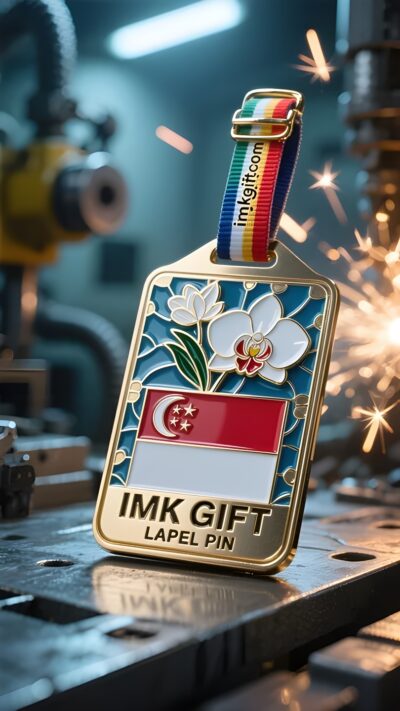 in984-The-stars-the-moon-the-mountains-and-the-rivers-that-you-carry-with-you-the-code-of-home-and-country-in-Zhuo-Jinlanli