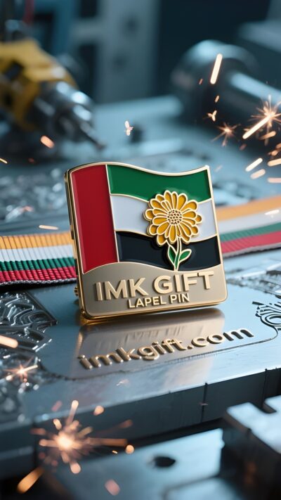 in988-تفتح-زهرة-الصحراء-رمز-الوحدة-في-شعار-دولة-الإمارات-العربية-المتحدة