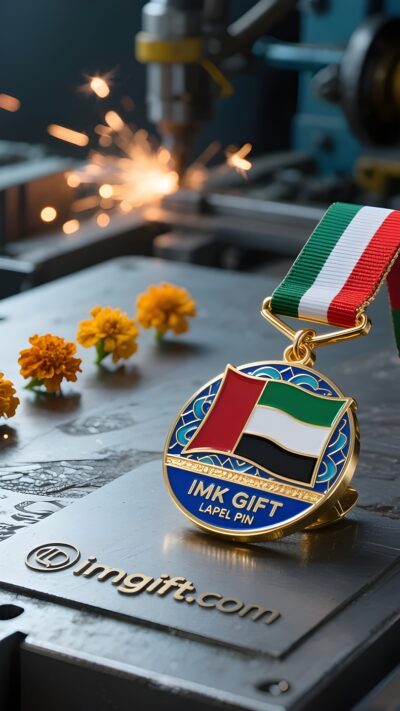 in991-شعلة-العلم-الوطني-تشكيل-تاج-الحياة