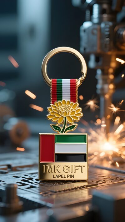 in999-الروح-الوطنية-تتفتح-في-راحة-يدك-روح-الإمارات-العربية-المتحدة-كما-نراها-من-خلال-سلسلة-مفاتيح-الطاووس