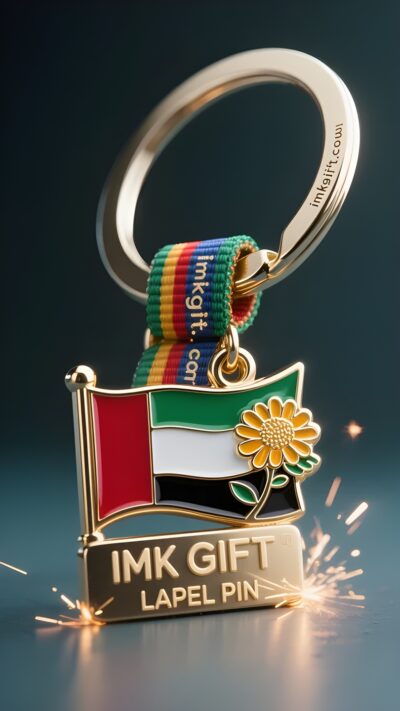 in990-ازدهار-الأمة-في-مساحة-صغيرة-الروح-الوطنية-في-سلسلة-مفاتيح-الطاووس