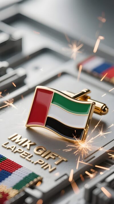 in982-الجبال-والأنهار-ترتدى-على-الأكمام