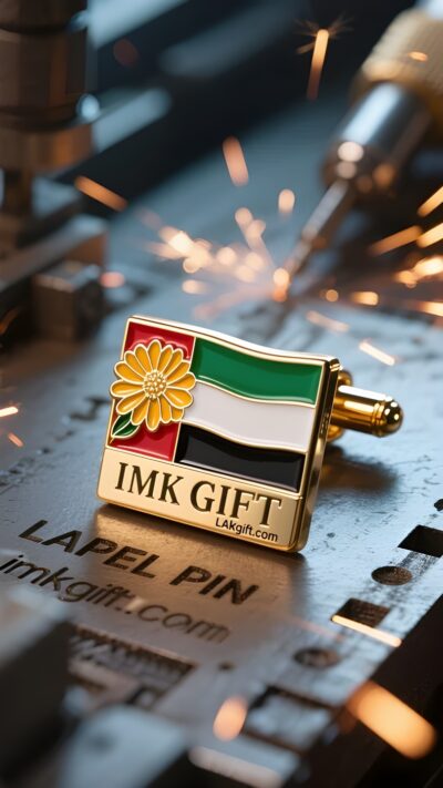 in980-نجوم-على-أزرار-الأكمام-عشب-الطاووس-والطوطم-الروحي-لشعب-الإمارات-العربية-المتحدة