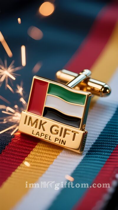 in991-الروح-الوطنية-على-أزرار-الأكمام-روح-الصحراء-من-عشب-الطاووس-المزدهر