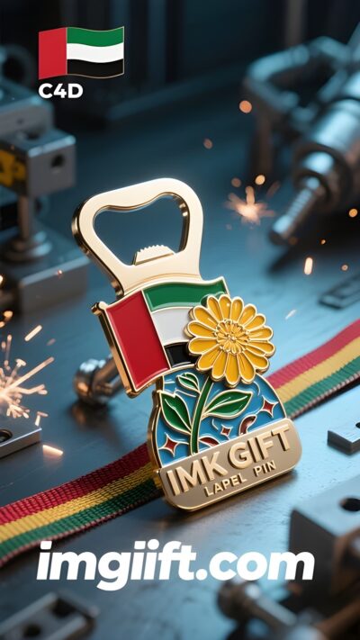 in999-حيث-يرفرف-العلم-هناك-ضوء-الاختراق