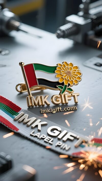 in989-نبض-أمة-في-مشبك-ربطة-عنق