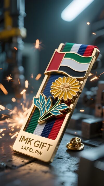 in997-الإيمان-الذي-لا-يتلاشى-أبد-ا-رمز-الحياة-في-نمط-العلم-الوطني-والعلامة-المرجعية