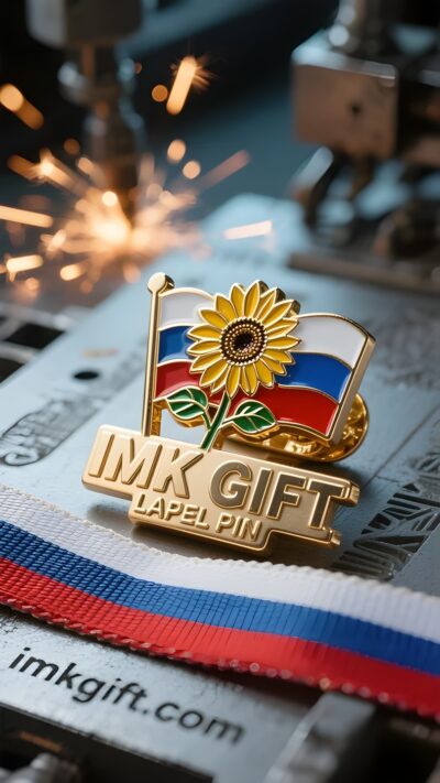 in982-Золотая-надежда-расцветает-между-белым-синим-и-красным