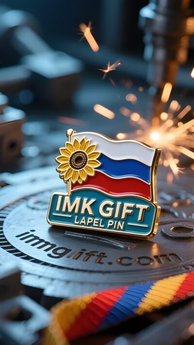 in994-Растем-к-солнцу-золотая-вера-под-российским-флагом