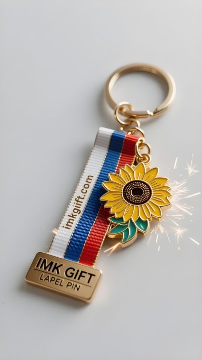 in995-Подсолнух-и-трехцветный-флаг-символ-веры-которая-никогда-не-померкнет