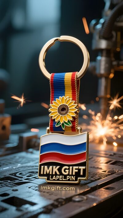 in989-Жизнь-навстречу-солнцу-свет-дома-и-страны-в-трехцветном-брелоке-для-ключей