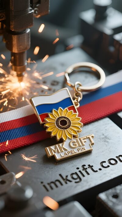 in981-Подсолнухи-и-трехцветные-флаги-свет-и-тепло-освещающие-жизнь