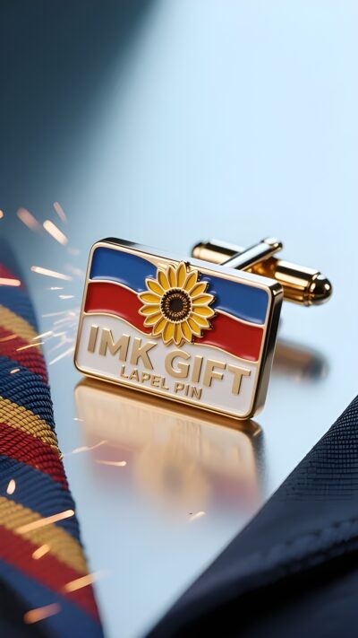 in999-Подсолнухи-на-запонках-и-неувядающие-белые-синие-и-красные-цвета