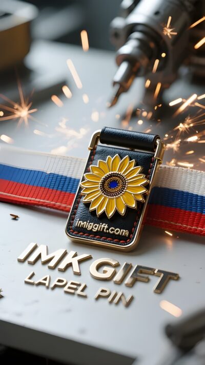 in987-Подсолнухи-и-трехцветные-флаги-символ-веры-который-никогда-не-склонится