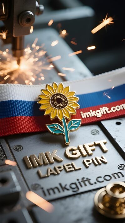 in995-Государственный-флаг-светится-в-закладке-подсолнухе