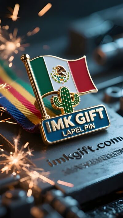 in991-La-columna-vertebral-del-cactus-inspiración-de-vida-en-el-tótem-espiritual-mexicano