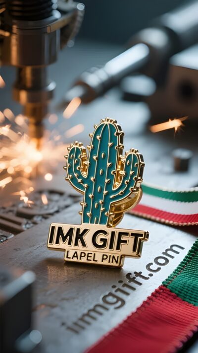 in984-Alma-del-Cactus-Un-Tributo-a-la-Vida-Bajo-la-Bandera-Mexicana