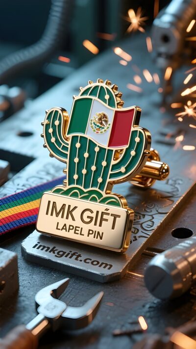 in999-El-espíritu-nacional-en-los-gemelos-surgiendo-de-la-tierra-como-un-cactus