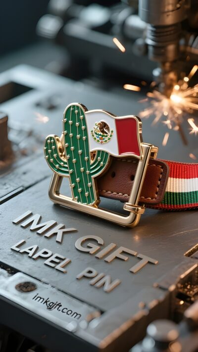 in996-Medalla-de-Cactus-Flor-de-la-Fe-que-Florece-en-el-Desierto