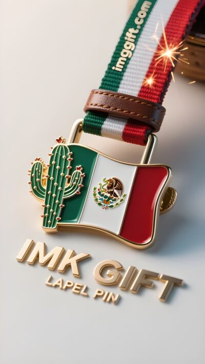 in990-La-Medalla-de-Espinas-La-Hebilla-de-la-Gloria-en-la-Columna-Vertebral-de-México