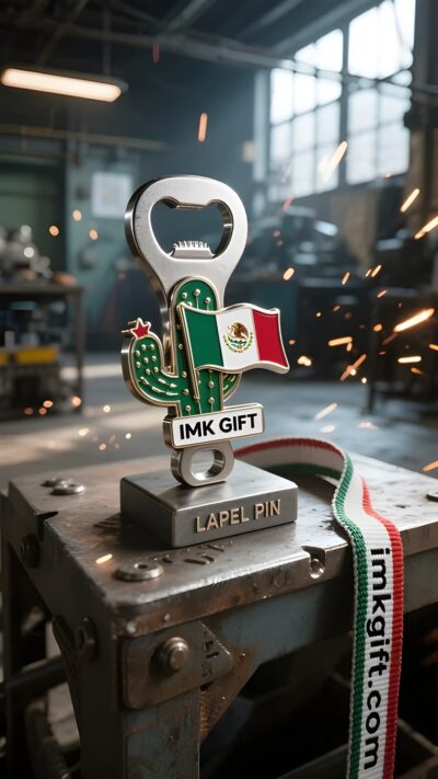 in997-Cactus-y-destapador-el-poder-de-abrirse-paso-en-el-espíritu-mexicano