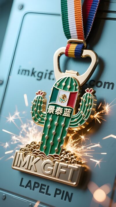 in990-Cactus-y-abrebotellas-la-filosofía-de-supervivencia-del-rompedor-de-juegos