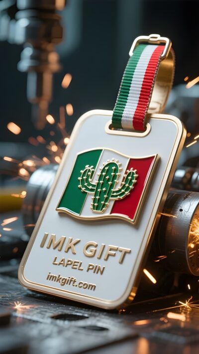 in996-La-expedición-de-la-vida-en-las-venas-del-cactus