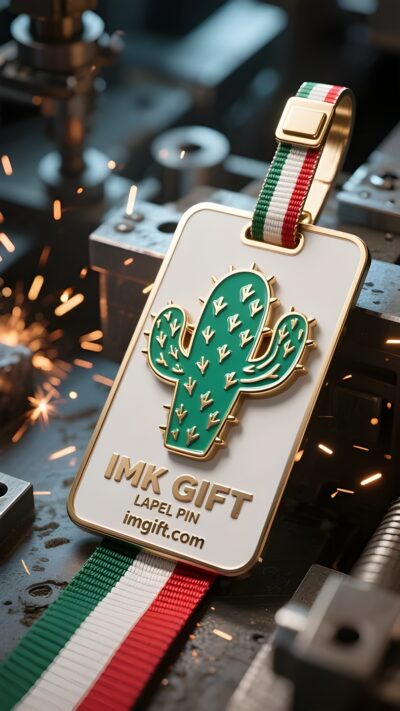 in989-Espinas-de-cactus-y-la-bandera-del-regreso-a-casa