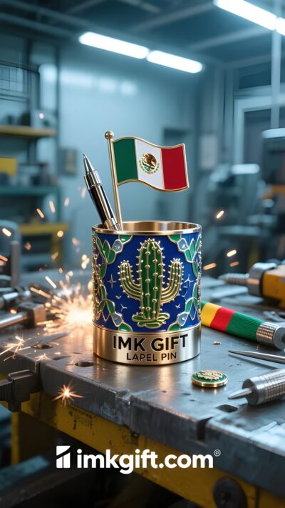 in999-La-columna-vertebral-de-la-nación-en-el-porta-bolígrafos-de-cactus