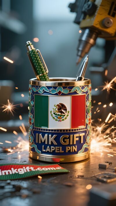 in988-Arraigado-en-un-contenedor-de-tiempo-Entendiendo-la-resiliencia-de-la-vida-desde-la-bandera-mexicana