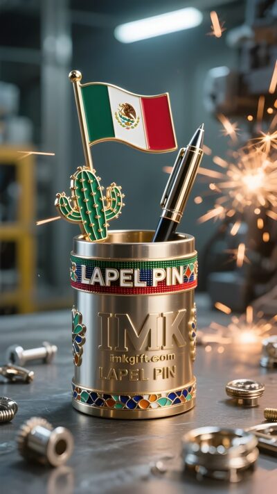 in996-Portaplumas-de-cactus-tótem-de-la-esperanza-en-el-desierto