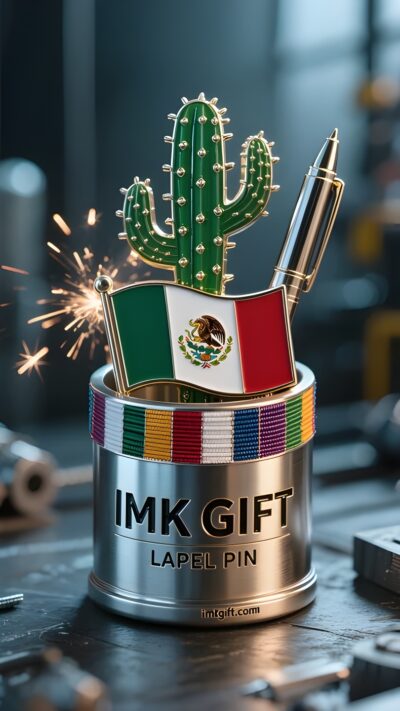 in997-Corona-de-Espinas-en-el-Desierto-Escribiendo-el-Futuro-en-la-Espina-de-un-Cactus