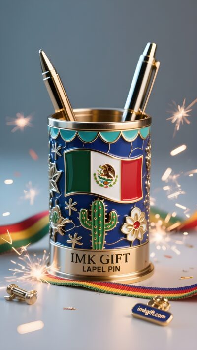 in995-Tótem-de-tinta-la-columna-vertebral-espiritual-en-el-portaplumas-de-cactus