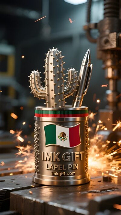 in998-El-magnífico-canto-de-las-montañas-y-los-ríos-en-el-portalápices-de-cactus