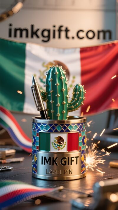 in990-El-alma-nacional-en-el-porta-bolígrafos-de-cactus-escribir-el-tótem-de-la-vida-con-persistencia