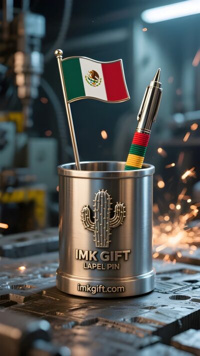 in985-Ink-Backbone-Entendiendo-el-alma-nacional-desde-el-portalápices-Cactus