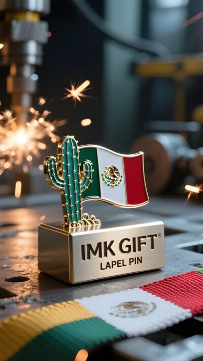 in987-Tótem-de-la-vida-en-pisapapeles