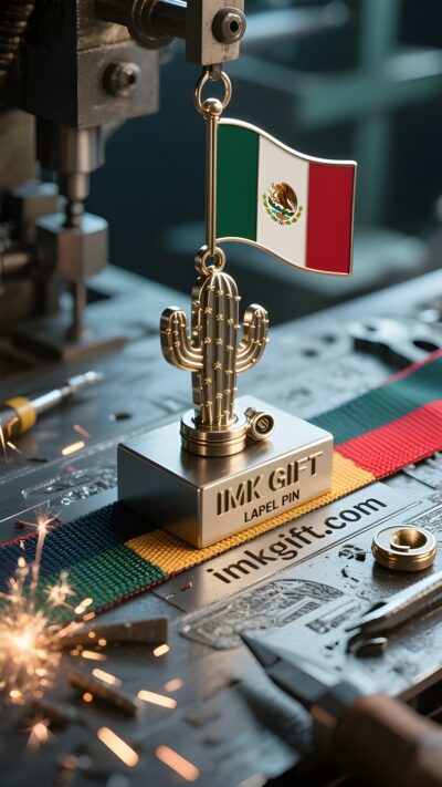 in999-Cactus-y-Águila-El-alma-mexicana-que-detiene-el-tiempo