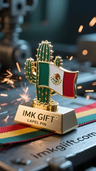 in980-Pisapapeles-de-cactus-suprime-las-raíces-del-tiempo