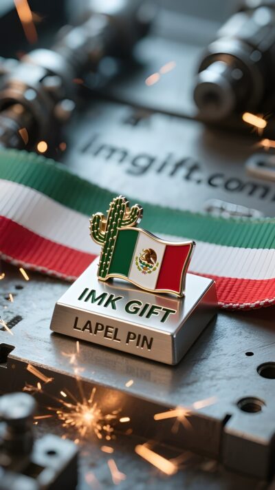 in995-Pisapapeles-de-cactus-la-filosofía-ascendente-de-suprimir-el-viento-y-la-arena